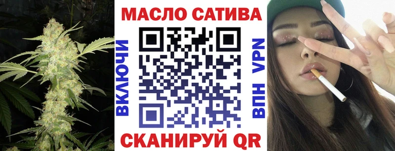mega зеркало  Пустошка  ТГК концентрат 